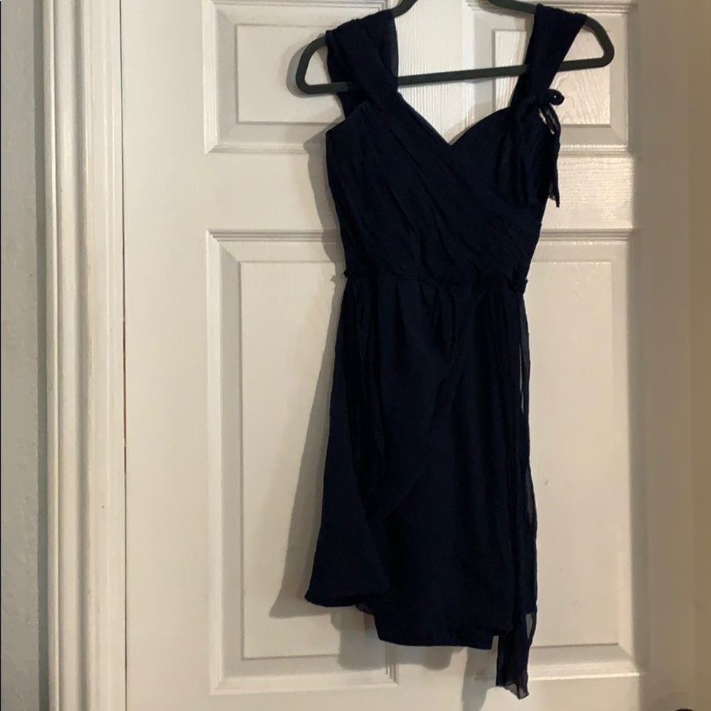 Lavender Label by Vera Wang
